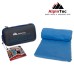 ΠΕΤΣΕΤΑ MICROFIBER DRYFAST ALPIN PRO ΠΕΤΣΕΤΑ MICROFIBER DRYFAST ALPIN PRO